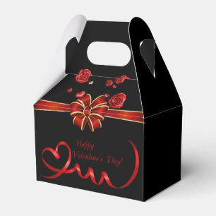 GIFT CARTON FOR DAY OF brains Favour Box