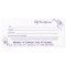 Gift Certificate