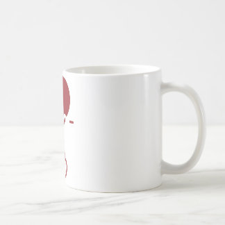 Gift Coffee Mug
