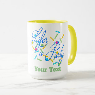 Gift Combo Mug