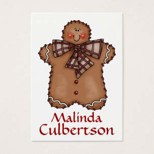 Gift Enclosure Cards by SRF