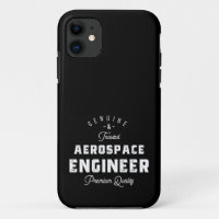 Gift for Aerospace Engineer