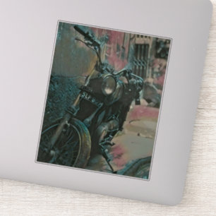 Gift for bikers