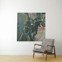 Gift for bikers