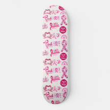 Gift for Cancer Survivor - Warrior