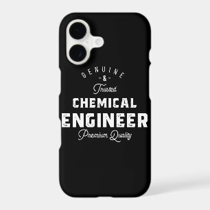 Gift for Chemical Engineer