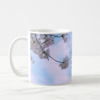 Gift for dad coffee mug