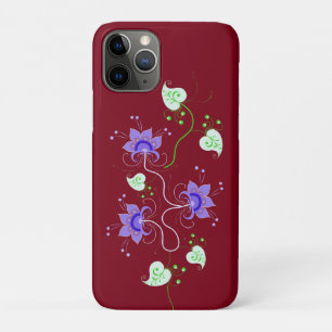 GIFT FOR GIRLFRIEND, WIFE, HUSBAND, BOYFRIEND, MOM iPhone 11 PRO CASE