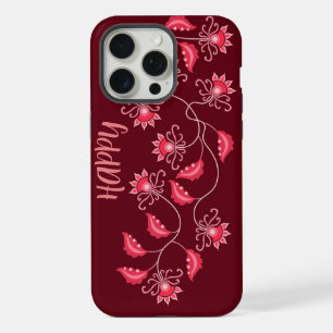 GIFT FOR GIRLFRIEND, WIFE, HUSBAND, BOYFRIEND, MOM iPhone 15 PRO MAX CASE