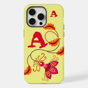 GIFT FOR GIRLFRIEND, WIFE, HUSBAND, BOYFRIEND, MOM iPhone 15 PRO MAX CASE