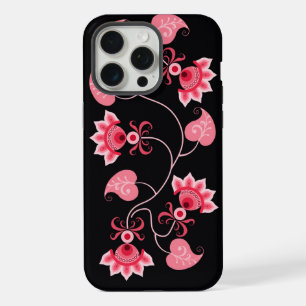 GIFT FOR GIRLFRIEND, WIFE, HUSBAND, BOYFRIEND, MOM iPhone 15 PRO MAX CASE