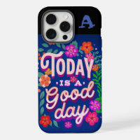 GIFT FOR GIRLFRIEND, WIFE, HUSBAND, BOYFRIEND, MOM