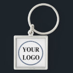 Gift For Grandpa Personalised ADD YOUR LOGO Key Ring<br><div class="desc">Personalised Grandfather Gifts Template ADD LOGO.
You can customise it with your photo,  logo or with your text.  You can place them as you like on the customisation page. Funny,  unique,  pretty,  or personal,  it's your choice.</div>