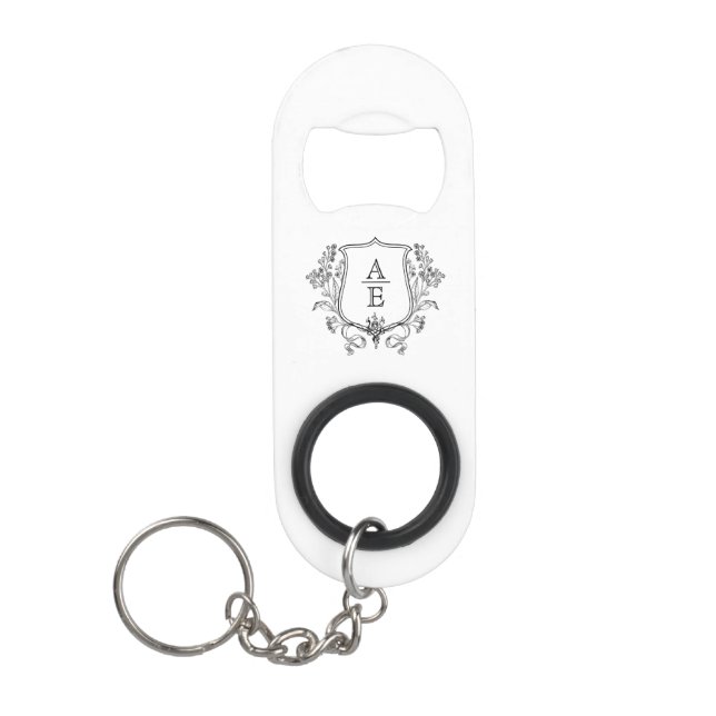 Gift for Groomsmen Wedding Favour – Personalised (Front)