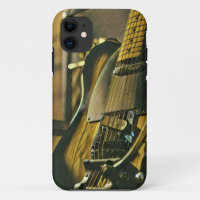 Gift for guitarist boyfriend