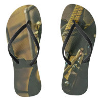 Gift for guitarist boyfriend