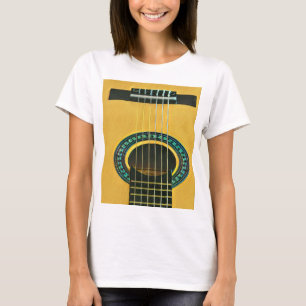 Gift for guitarist boyfriend T-Shirt