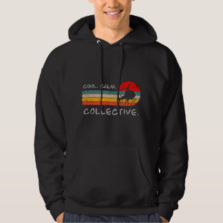 Gift for Helicopter Pilots Hoodie