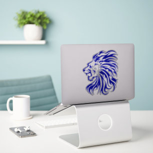 Gift for lion lovers,lion the king of jungle,lion