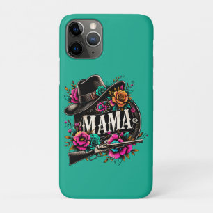 Gift for mama; mom; mum; mother; mothers day; iPhone 11 pro case