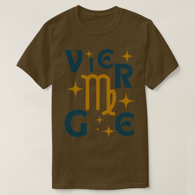 gift for men blank sign T-Shirt (Design Front)