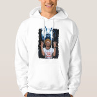 Gift For Men Darko Psychological Donnie Horror Mov