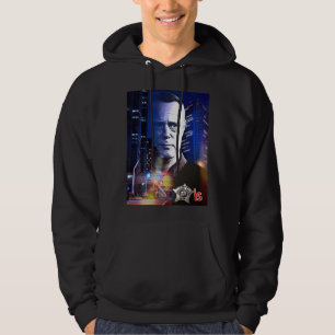 Gift For Men Jason Scientist Beghe Awesome For Mov Hoodie