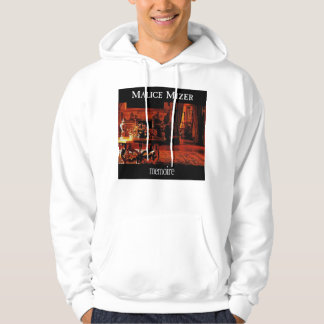 Gift For Men malice mizer Idol Gifts Fot You Hoodie