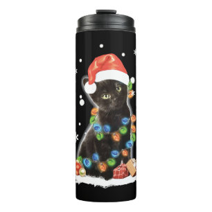 gift for mens or womens birthday christmas thermal tumbler