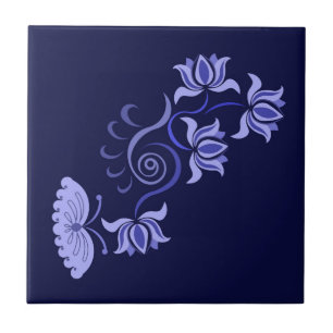 GIFT FOR MOM, DAD, GRANDMOTHER, GRANDDAUGHTER, TILE