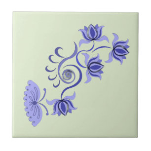 GIFT FOR MOM, DAD, GRANDMOTHER, GRANDDAUGHTER, TILE
