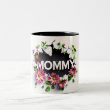 Gift for Mom for Mother's Day or Birthday Gift