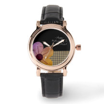 Gift For Mom, Happy Mothers Day,Flower Art