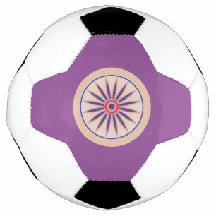 GIFT FOR MOM, SISTER, DAUGHTER, FRIEND FOOTBALL