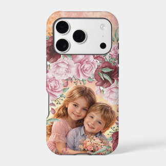 GIFT FOR MOM, SISTER, DAUGHTER, FRIEND, GIRLFRIEND
