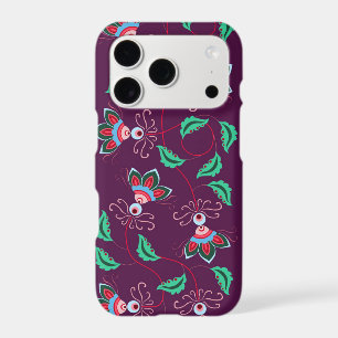GIFT FOR MOM, SISTER, DAUGHTER, FRIEND, GIRLFRIEND