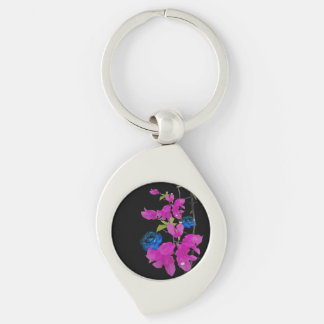 GIFT FOR MOM, SISTER, DAUGHTER, FRIEND, GIRLFRIEND KEY RING