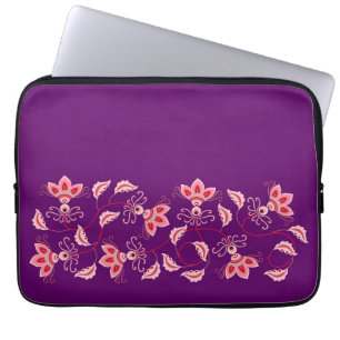GIFT FOR MOM, SISTER, DAUGHTER, FRIEND, GIRLFRIEND LAPTOP SLEEVE