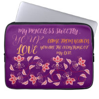 GIFT FOR MOM, SISTER, DAUGHTER, FRIEND, GIRLFRIEND