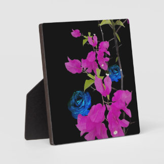 GIFT FOR MOM, SISTER, DAUGHTER, FRIEND, GIRLFRIEND PLAQUE