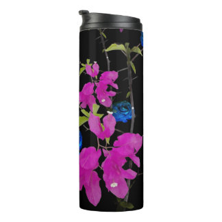 GIFT FOR MOM, SISTER, DAUGHTER, FRIEND, GIRLFRIEND THERMAL TUMBLER