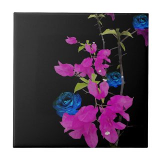 GIFT FOR MOM, SISTER, DAUGHTER, FRIEND, GIRLFRIEND TILE