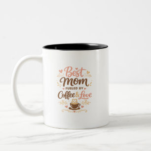 Gift for Mum Coffee Cup