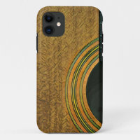 Gift for musician guitarist