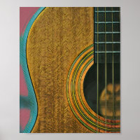 Gift for musician guitarist