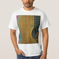 Gift for musician guitarist