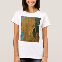Gift for musician guitarist