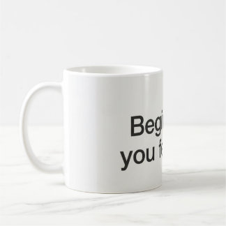 Gift for New Entrepreneur Travel Mug