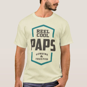 Gift for Paps T-Shirt