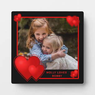 Gift For Sisters Make The Best Friends Plaque